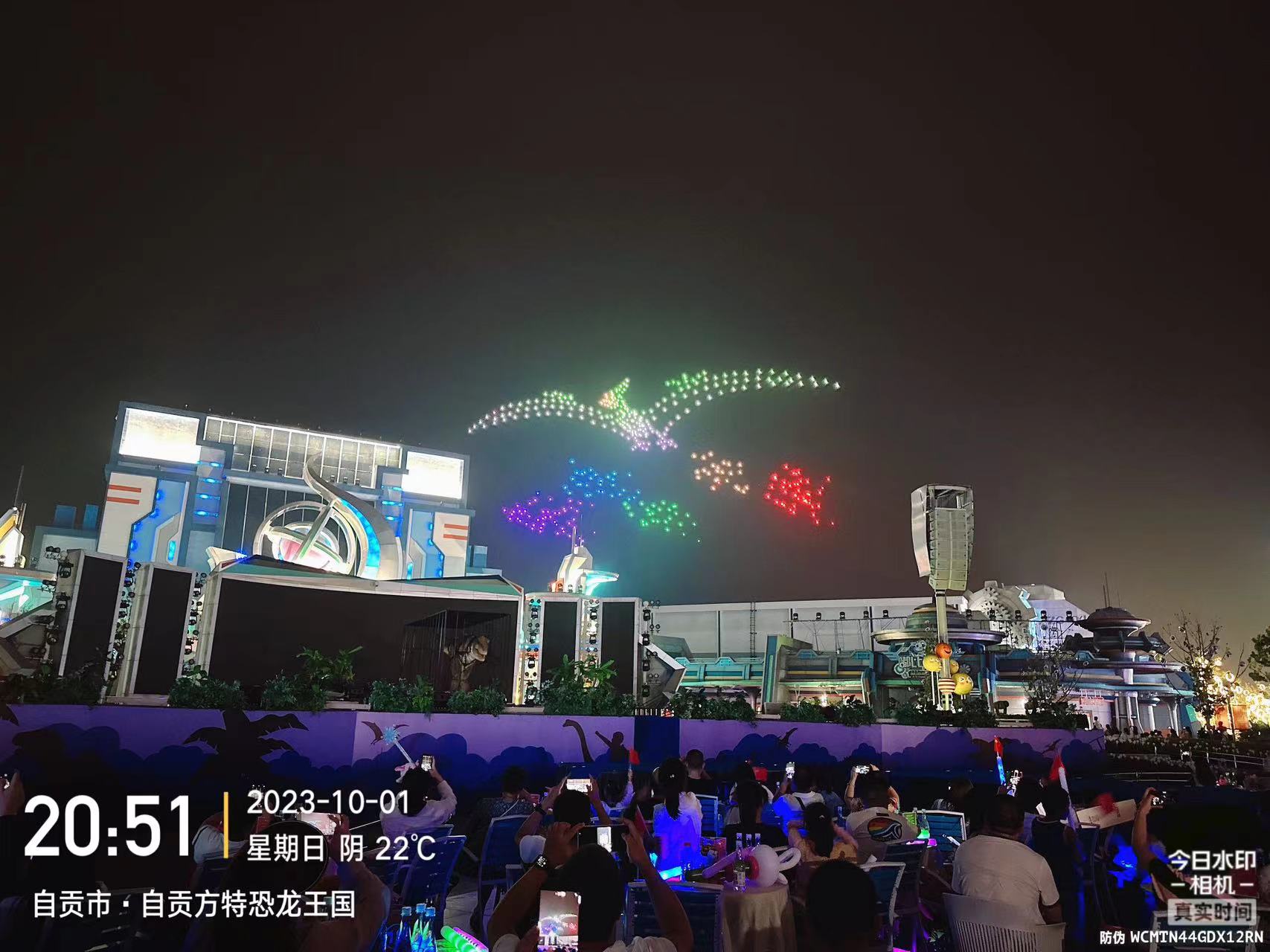 无人机表演设备采购入口